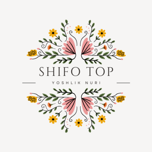 shifotop.com